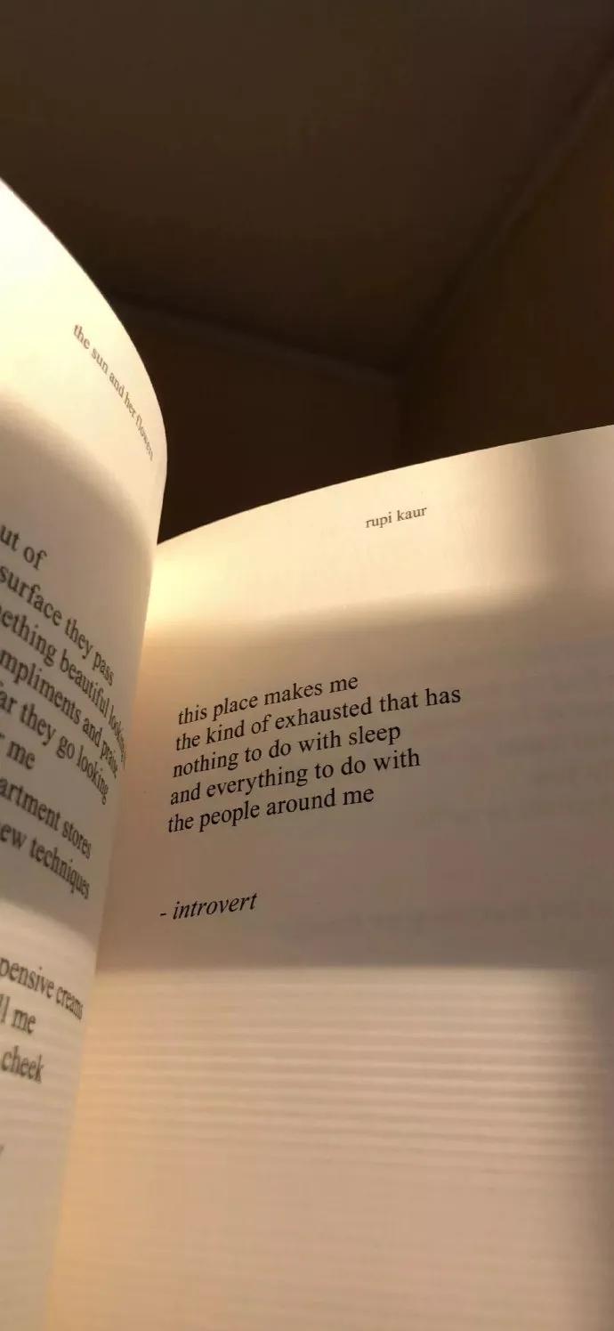 wechat氛围感手机壁纸,wechat背景图片素材