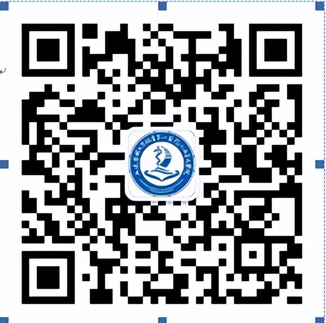大连睿康心血管病医院怎么样,大连睿康心血管医院地址