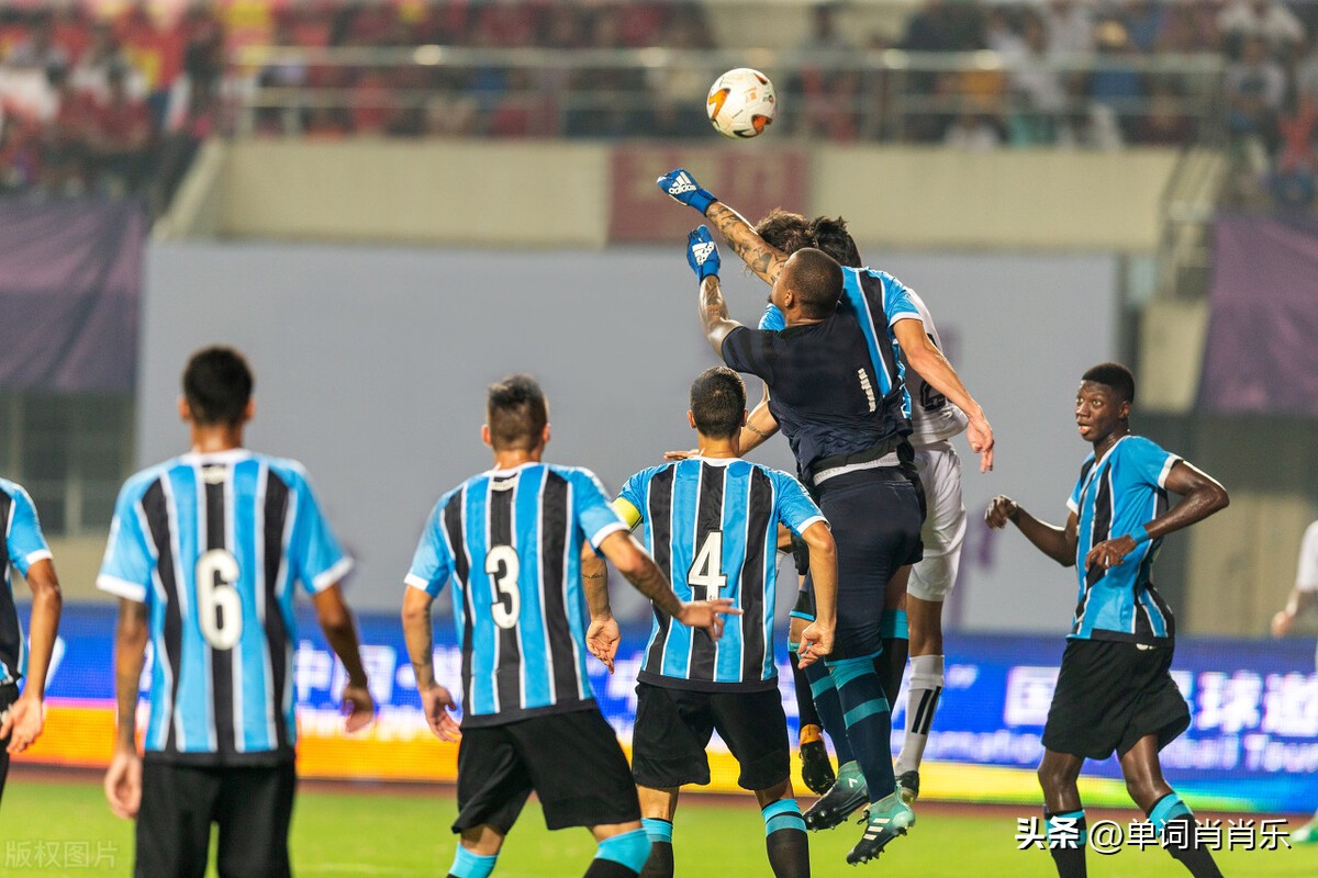 有言有味说单词,有言有味说什么