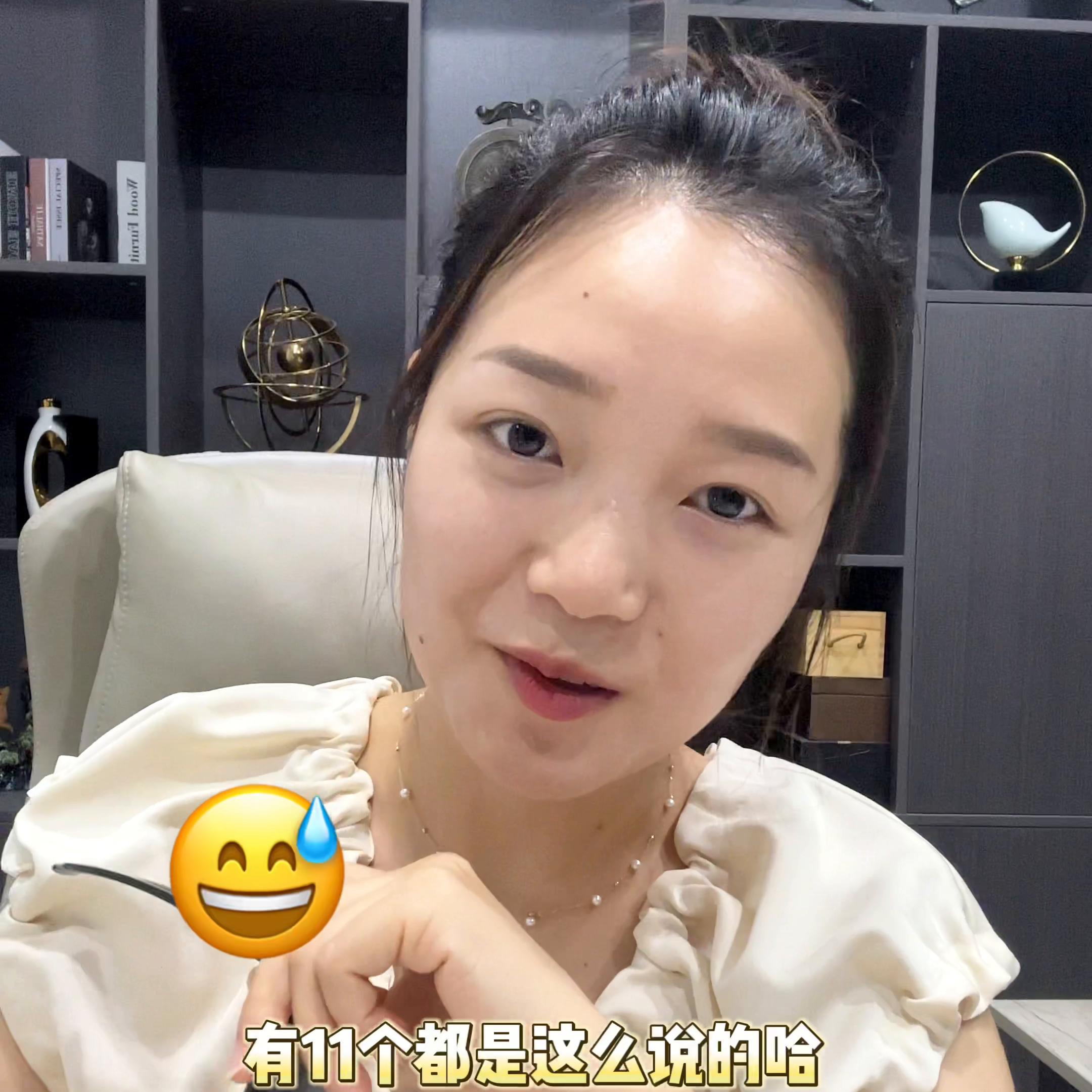 断桥铝的隔热条能看见吗,115断桥铝隔热条多宽才是标准的