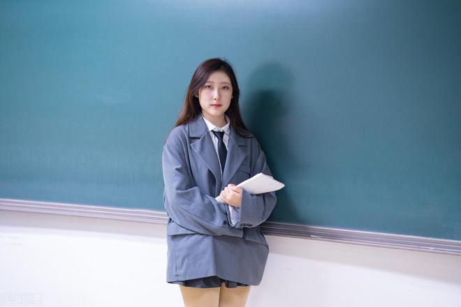 销售管培生是什么意思,中粮家佳康销售管培生