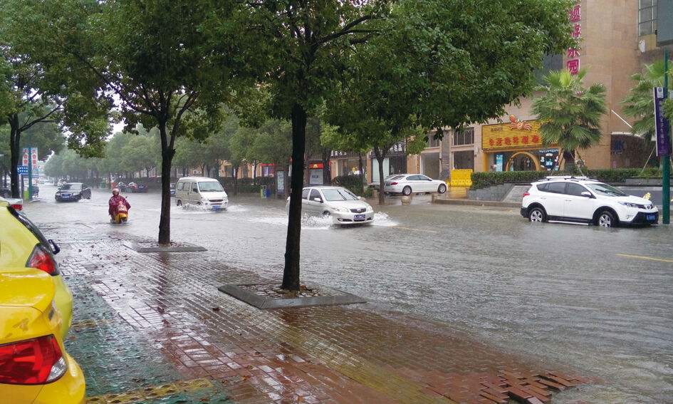 鞋开胶了不用粘鞋胶自己怎么修,鞋子开胶别丢掉补鞋胶