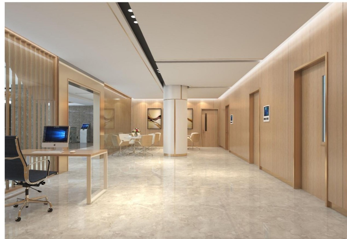 杭州邦尔骨科地址,杭州余杭邦尔骨科医院怎么样