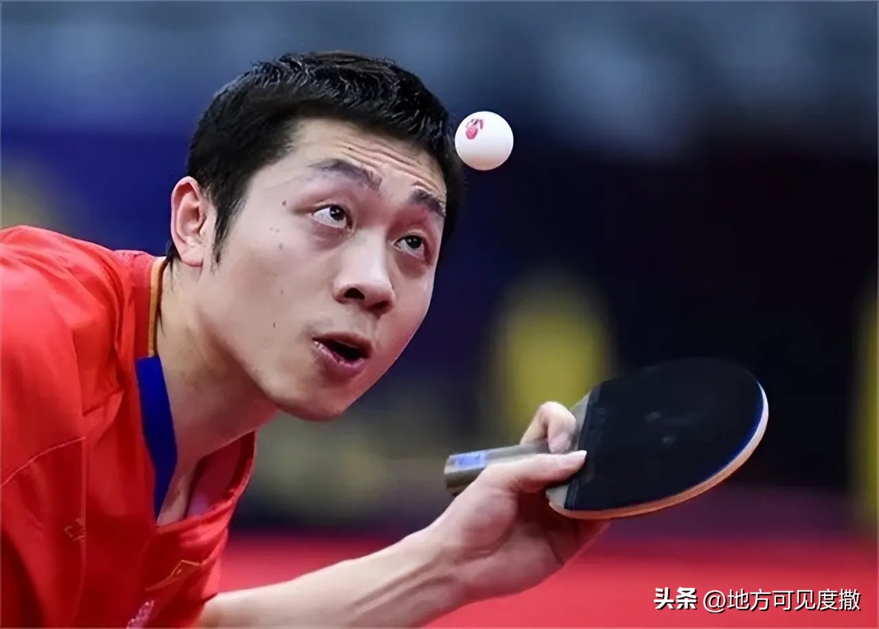 1990年国内事件,1993年国际国内发生了哪些大事件