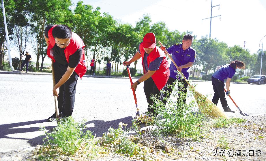 打造新时代文明实践中心出处,新时代文明实践点怎么打造