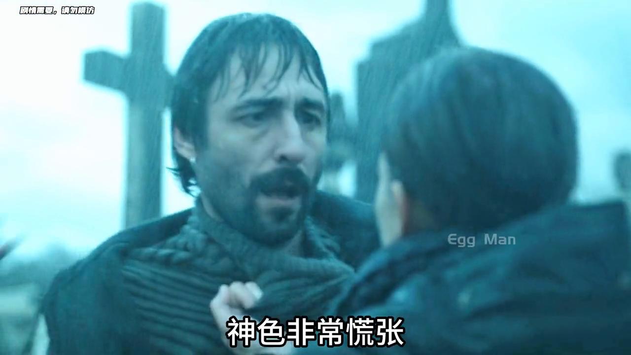 河边惊现女尸一尸两命追凶十二年,河边惊现女尸