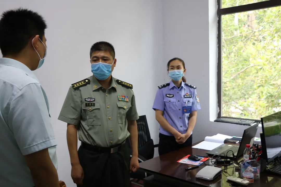 河南女兵征集几名,2022年春季女兵征集时间