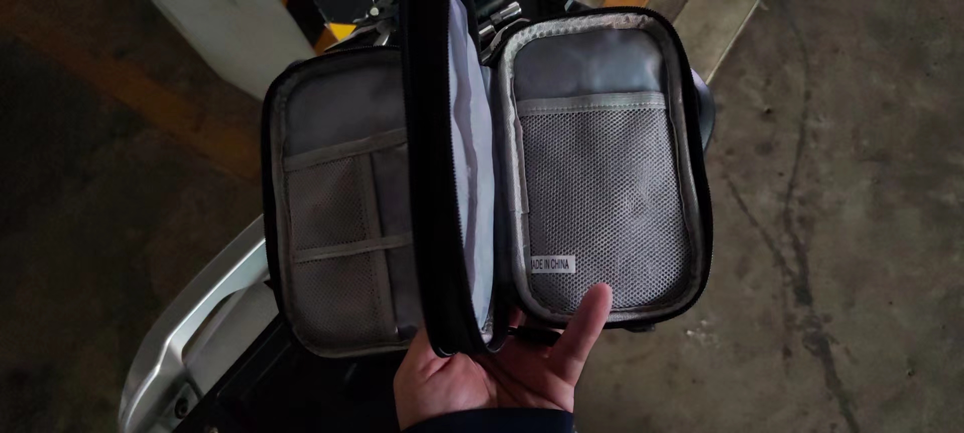 大阳adv350踏板摩托车机油格更换,大阳摩托车老款踏板125怎么换机油