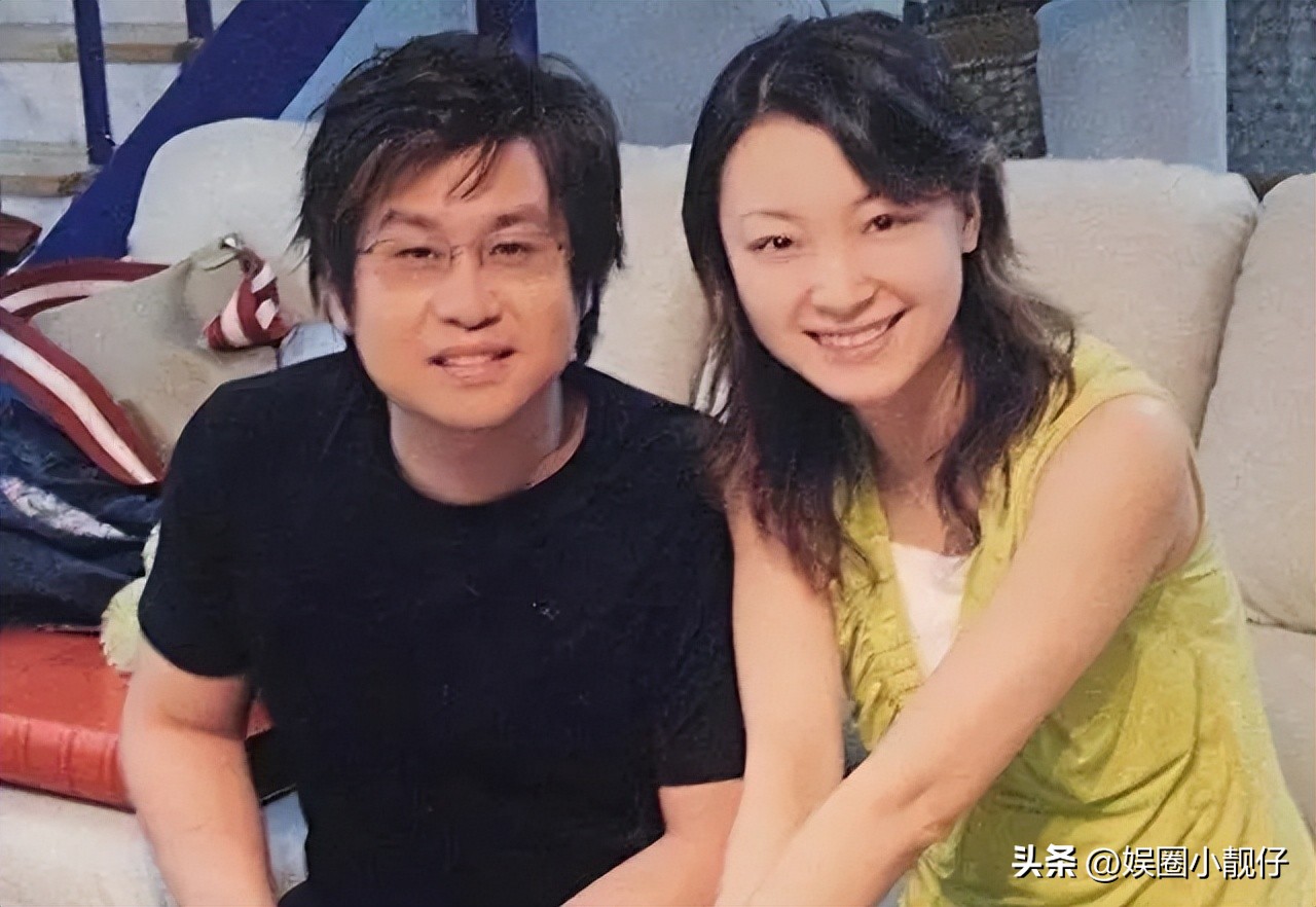 郑智化遗书改编视频,郑智化改编遗书