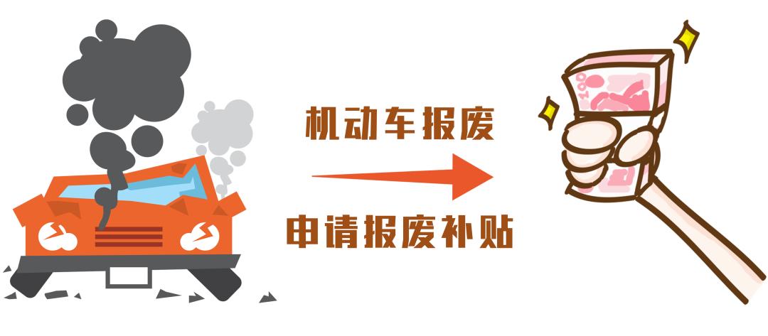 个人名下的车辆早已报废如何注销,废弃车辆报废处理流程