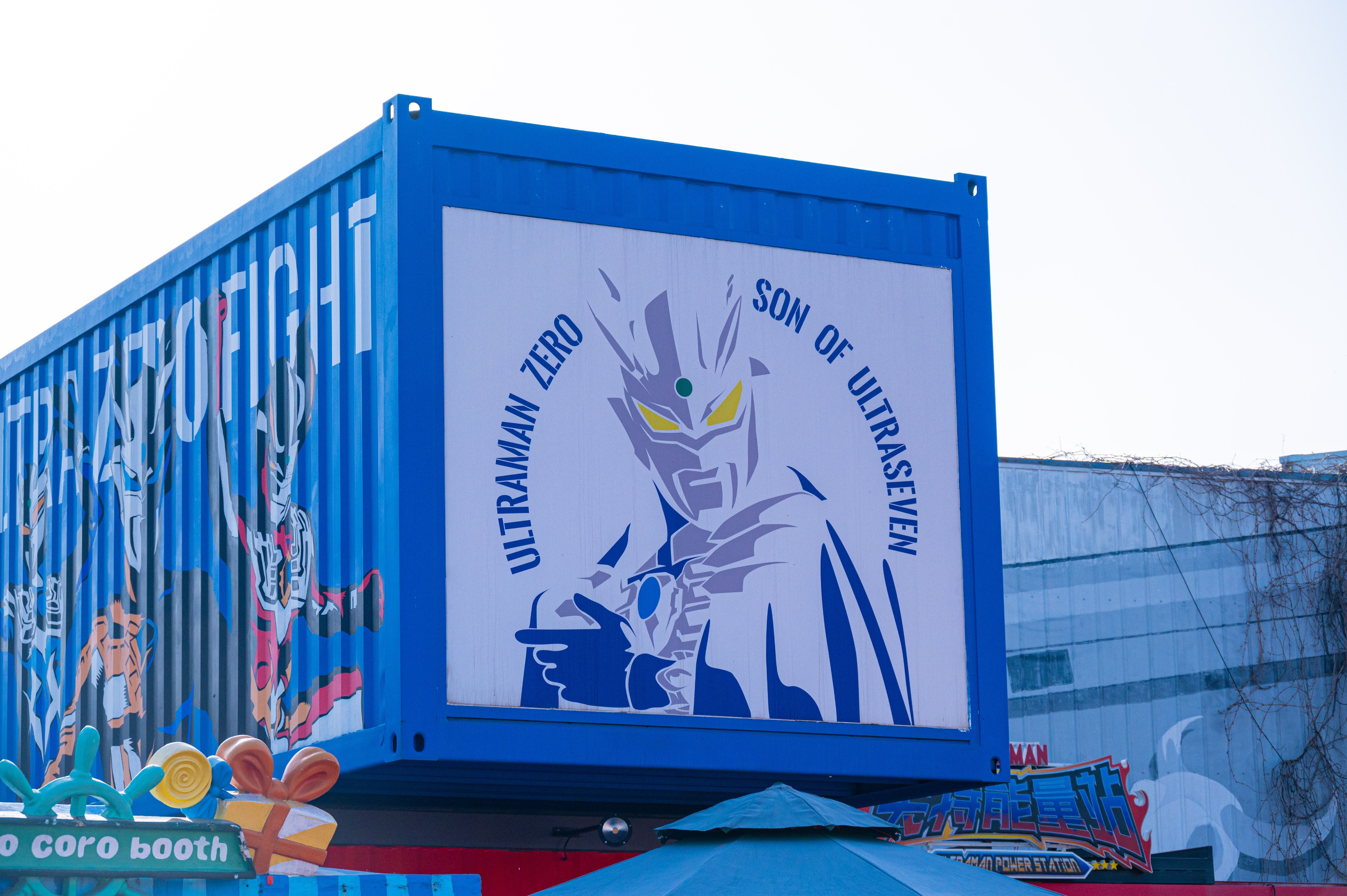 大连金石滩度假区景点推荐,大连旅游金石滩度假区攻略