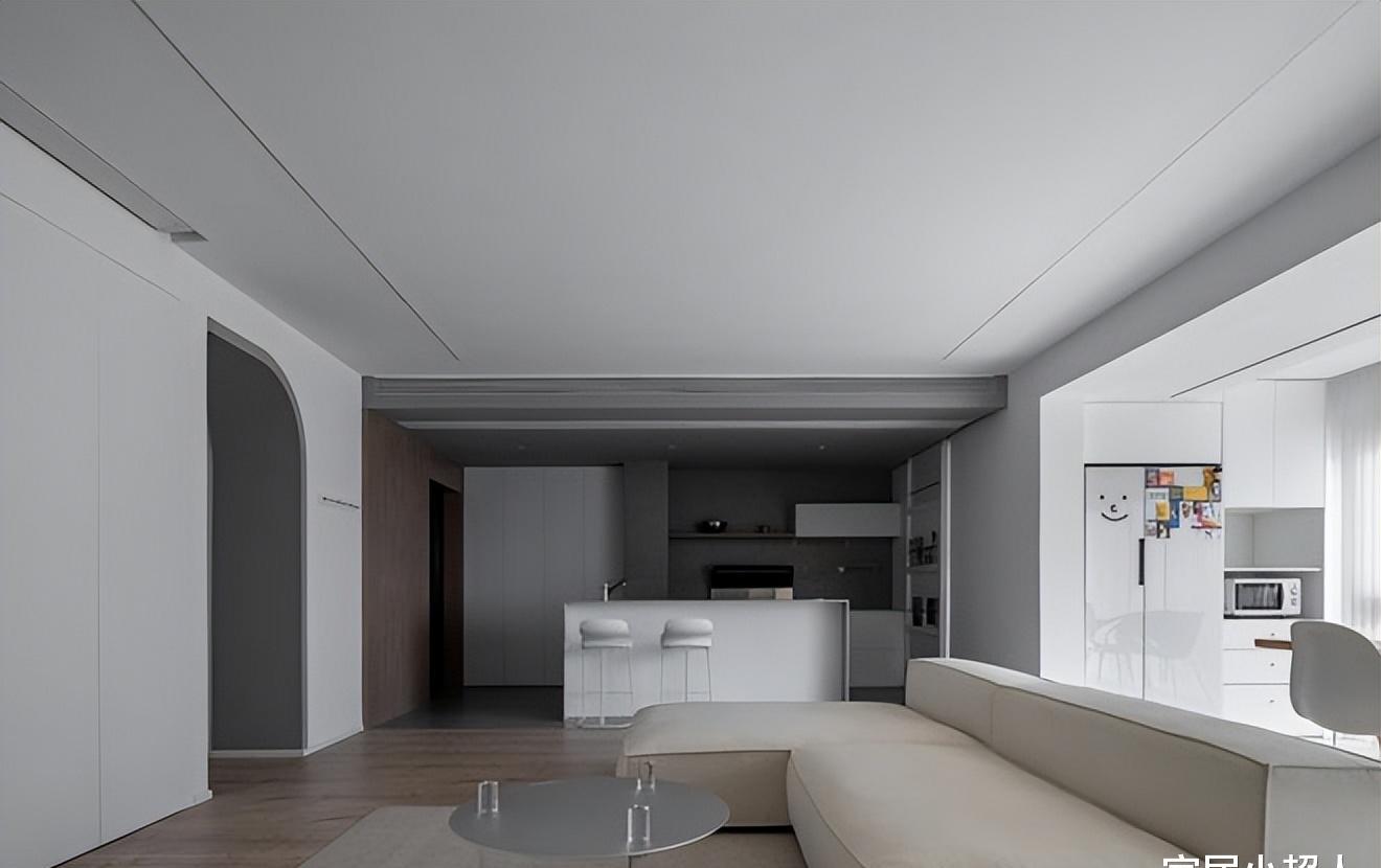 住横厅有什么忌讳,大横厅有何忌讳