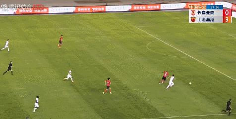 2024中超上海海港vs山东泰山直播,山东泰山队不敌沧州雄狮
