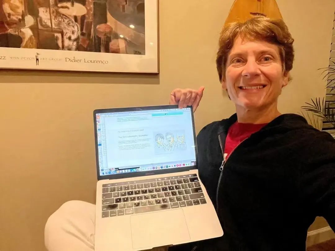 从诺贝尔奖看精神,诺奖得主的学习方法