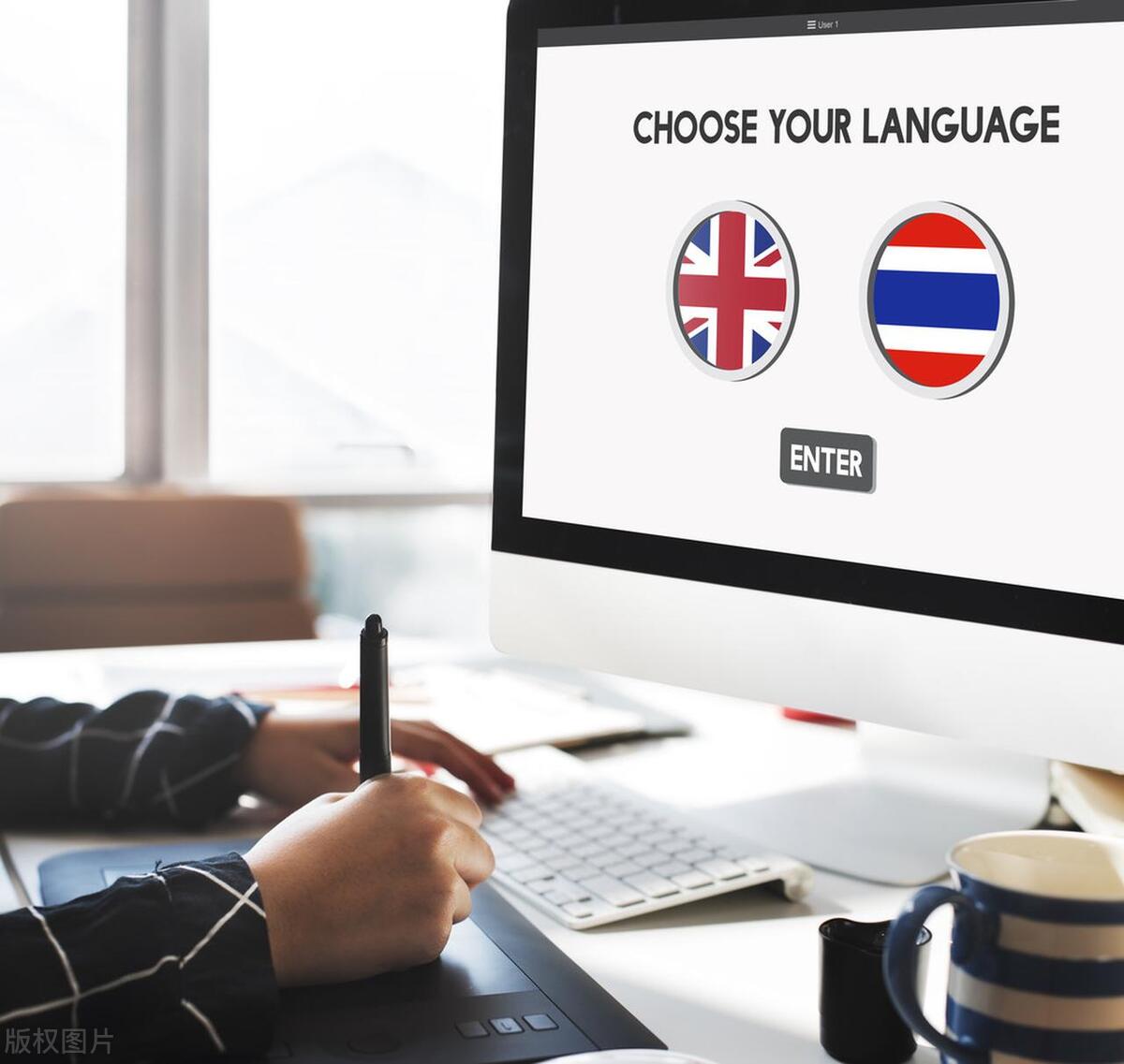 内向的人如何找到自己的职业之路,内向的人如何得到一份工作