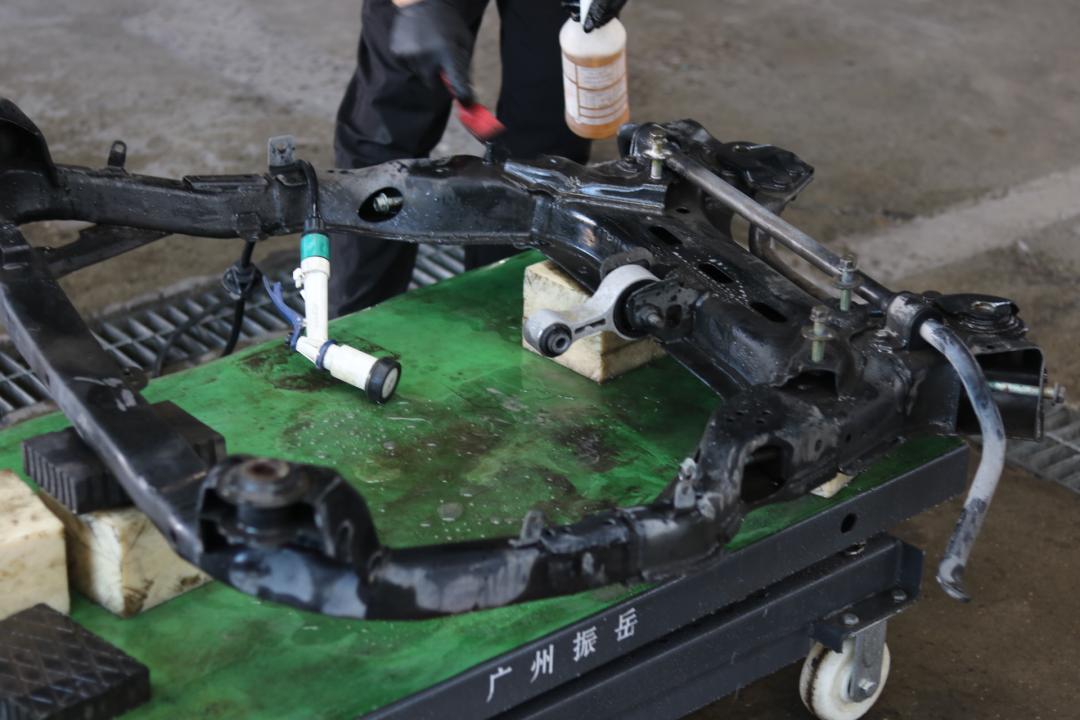 06年最老款马自达6,06年马自达6瓦罐