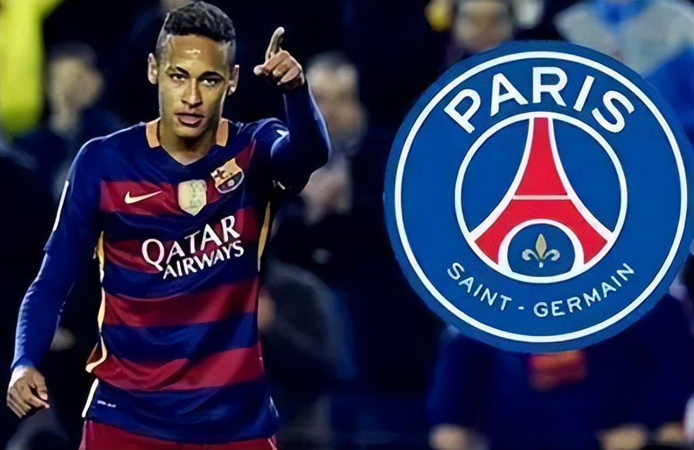 动了不该动的事动了不该动的情,巴萨没落的原因