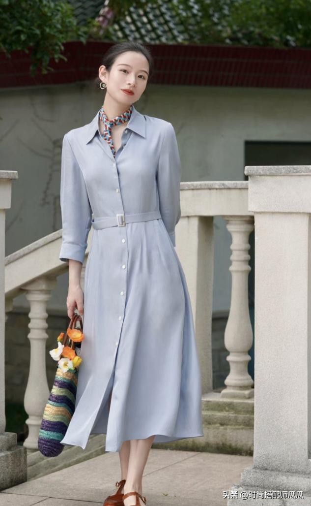 中国广场舞大妈发型,中国大妈穿旗袍