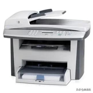 惠普打印机打印份数设置,惠普打印机如何查看用量信息