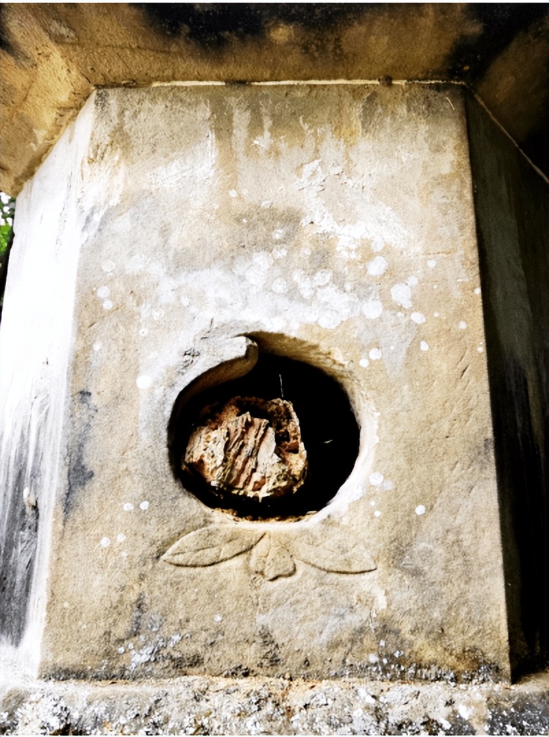 营山县任颖辉,营山任颖辉