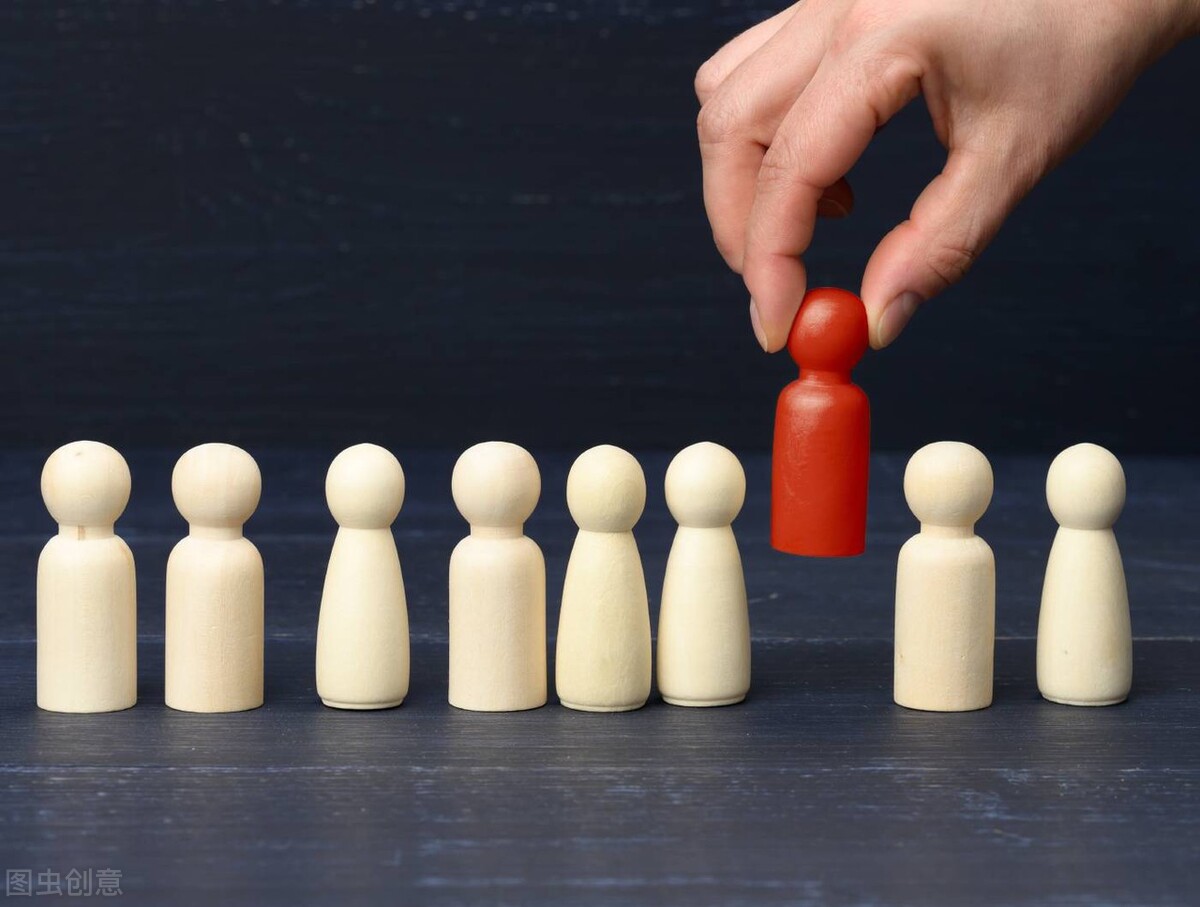 鐢疯冻杈撶悆鍘熷洜鎬荤粨,澹瘏涓轰粈涔堟槸鐮存棩