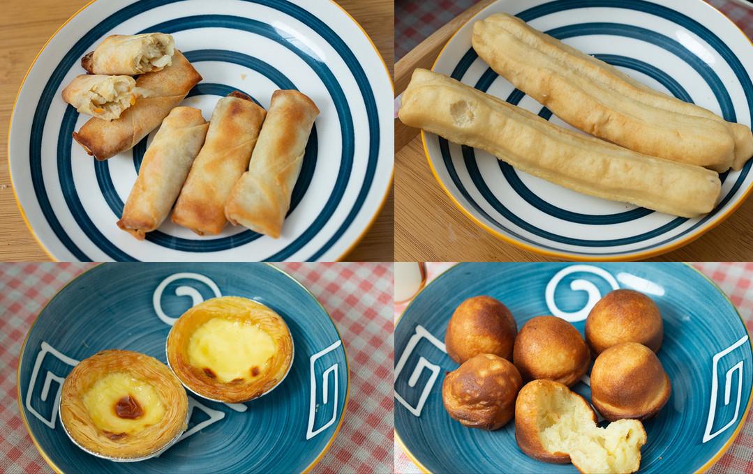 在家如何选最大最好用的空气炸锅,一招教你怎么选空气炸锅