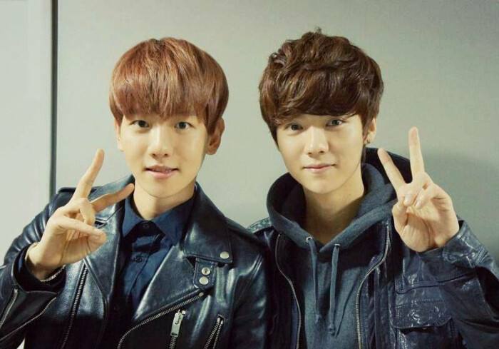 鹿晗身世资料,鹿晗身世到底怎样