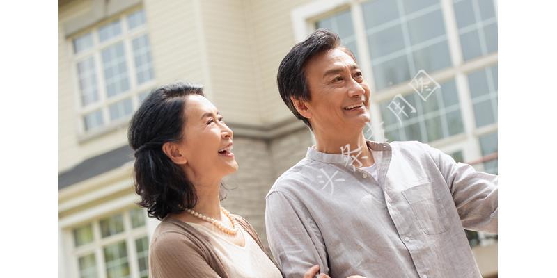 我有老公可是我爱上别人了怎么办,有蓝颜知己的女人对老公还有爱吗