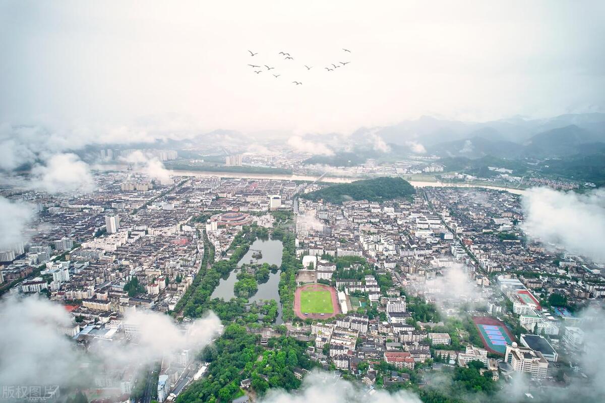 台州市温岭市哪个区最富,台州温岭市属于几线城市
