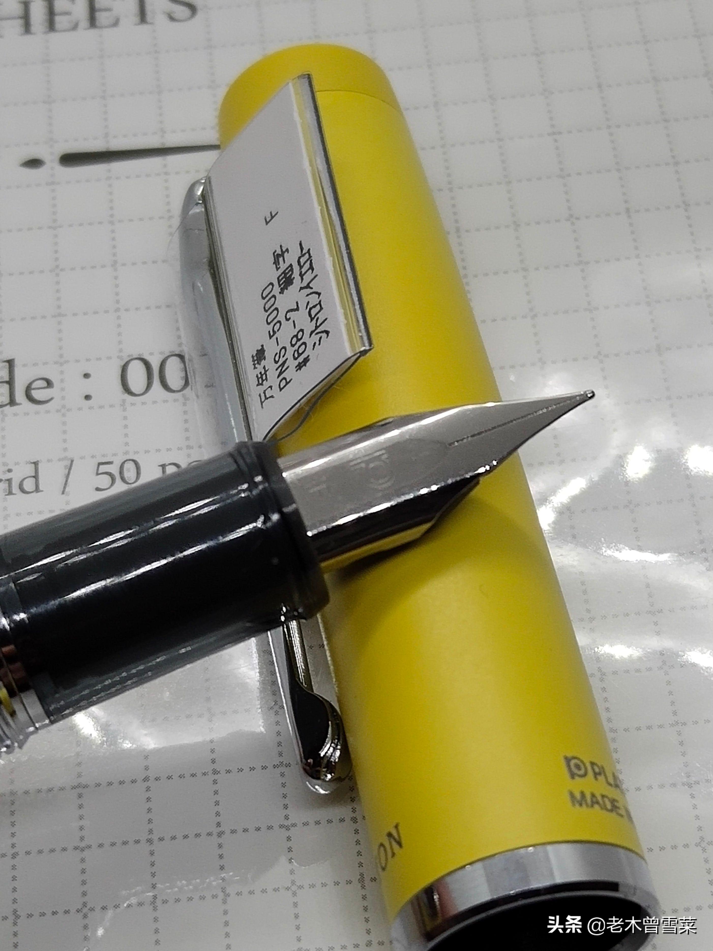 日元汇率大跌值得购买的商品,日元大跌2022