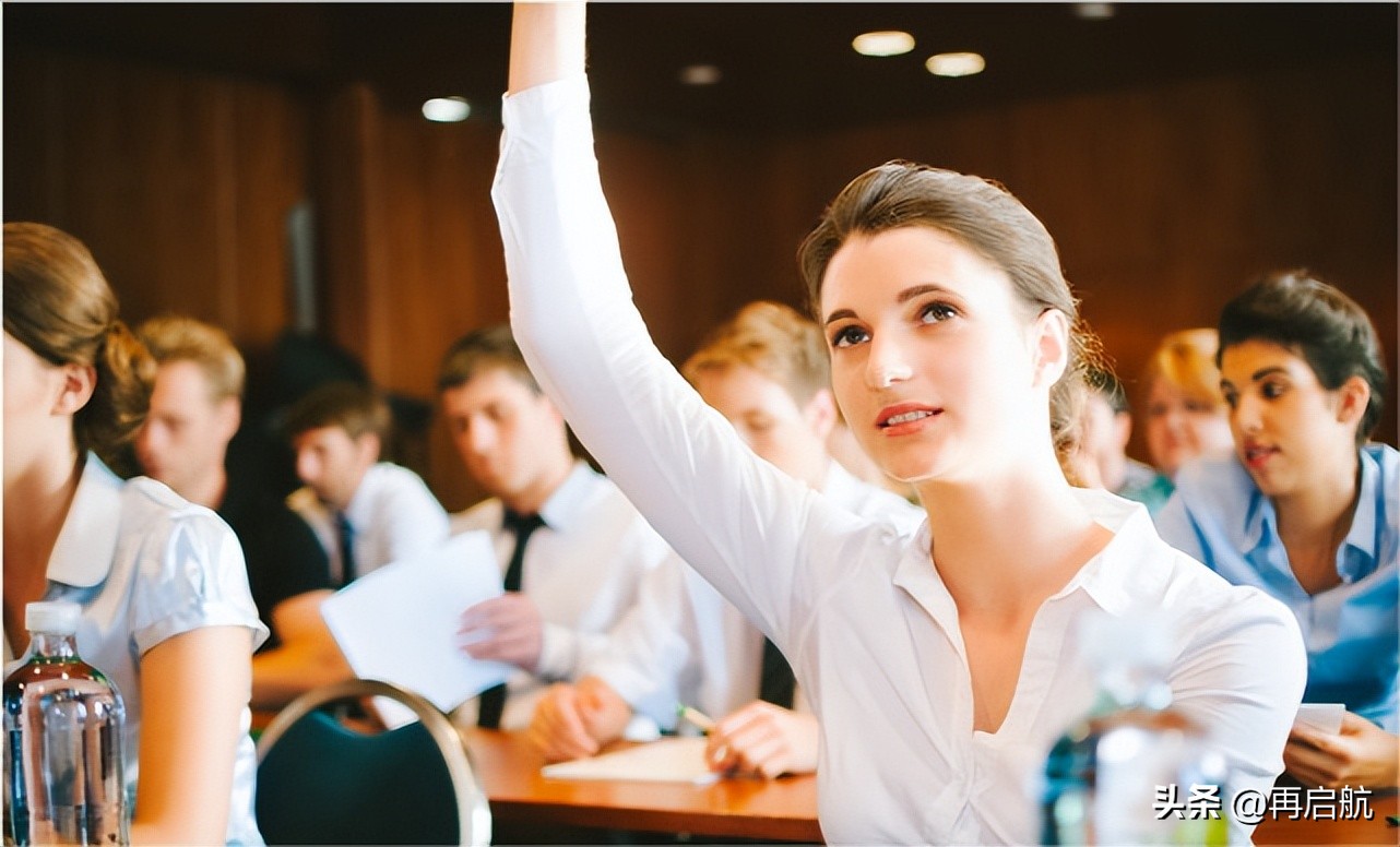 这七个冷门专业就业前景非常好,6个最好就业的大学专业