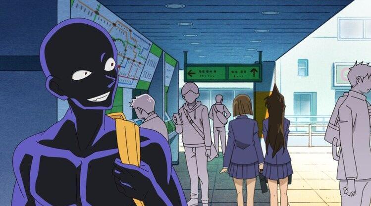 《红茶测评室》第五期－起底MODE，*牌套**？抄袭？真相到底是什么？