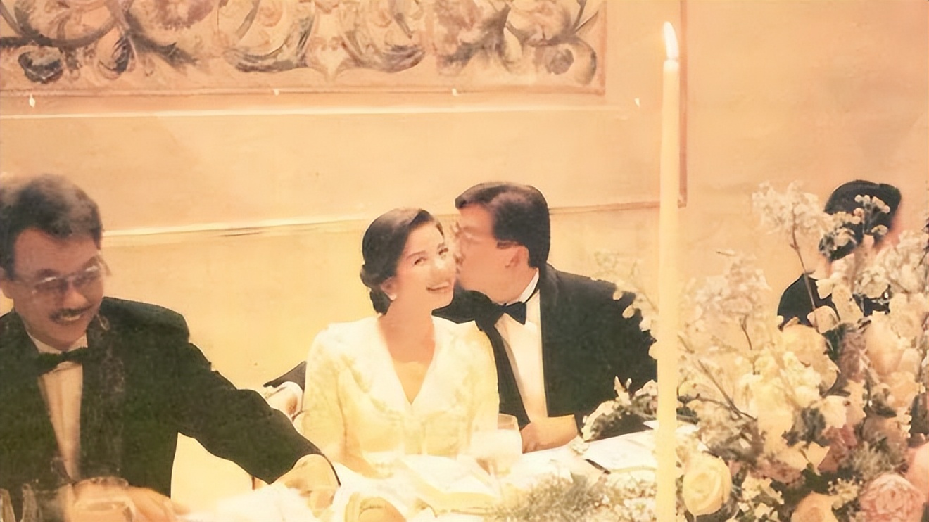 婚姻幸不幸福都写在脸上,婚姻幸不幸福取决于什么