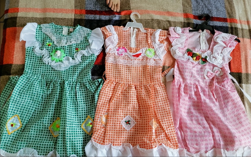 复原80年代供销社都卖什么,70年代供销社卖的东西和价格