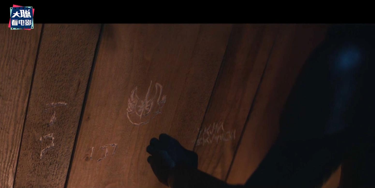 欧比旺比赛视频,欧比旺出场