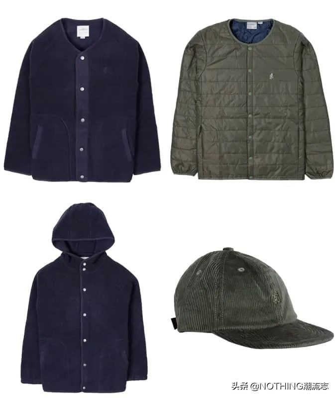 户外旅行衣服,户外旅行服饰野营