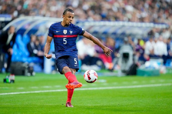 2022卡塔尔世界杯法国回顾,2022卡塔尔世界杯法国复盘