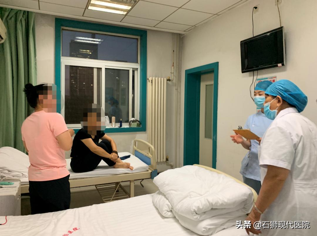 肛门有痔疮有什么症状,肛门痔疮症状有哪些