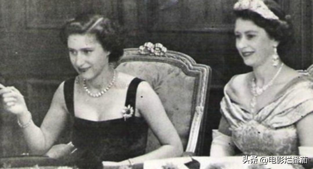 罗马假日的原型是欧洲小国公主,罗马假日女主角原型是茜茜公主吗