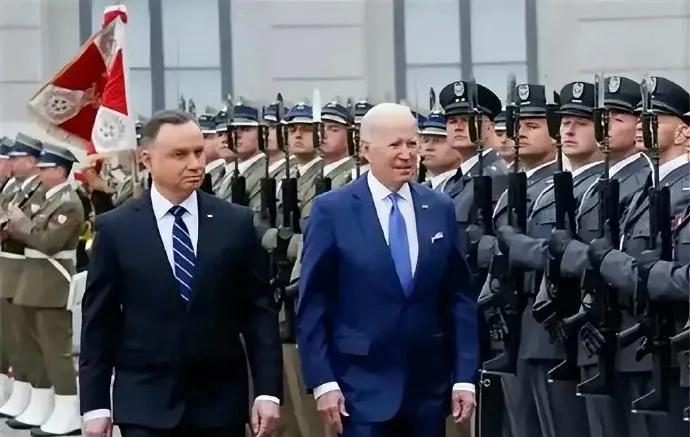 波兰波罗的海三国出兵,波兰跟波罗的海三国的关系