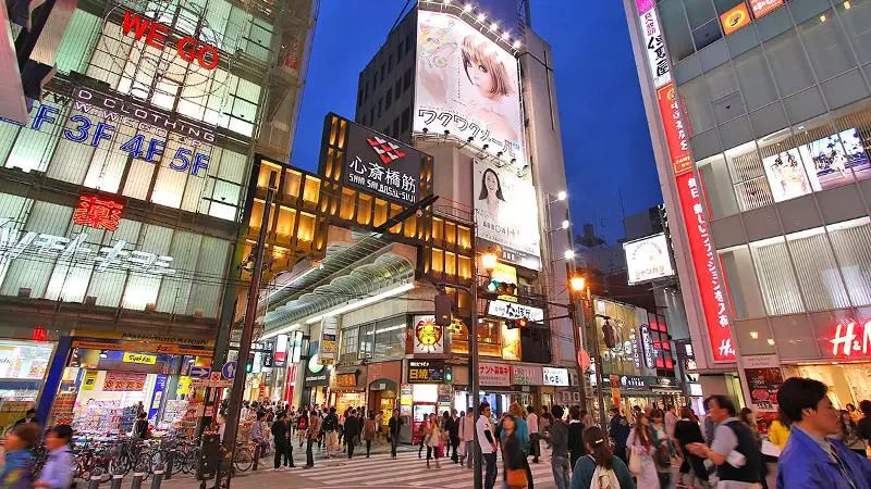 为什么日本没有假东西,日本为什么没有假钞