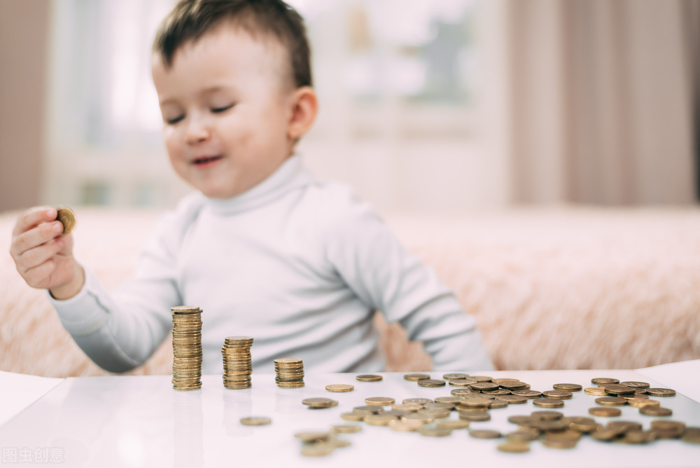 欠条和借条的区别是什么,是写借条好还是写欠条好