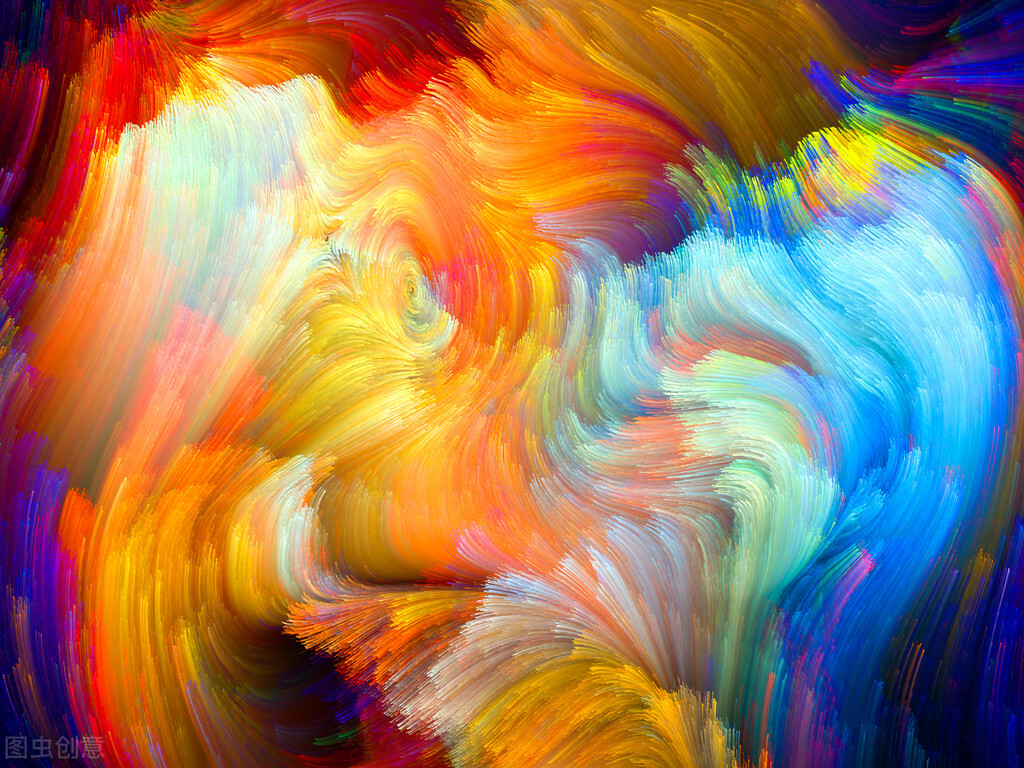 零基础怎么学平面设计兔课网,零基础自学平面设计师课程