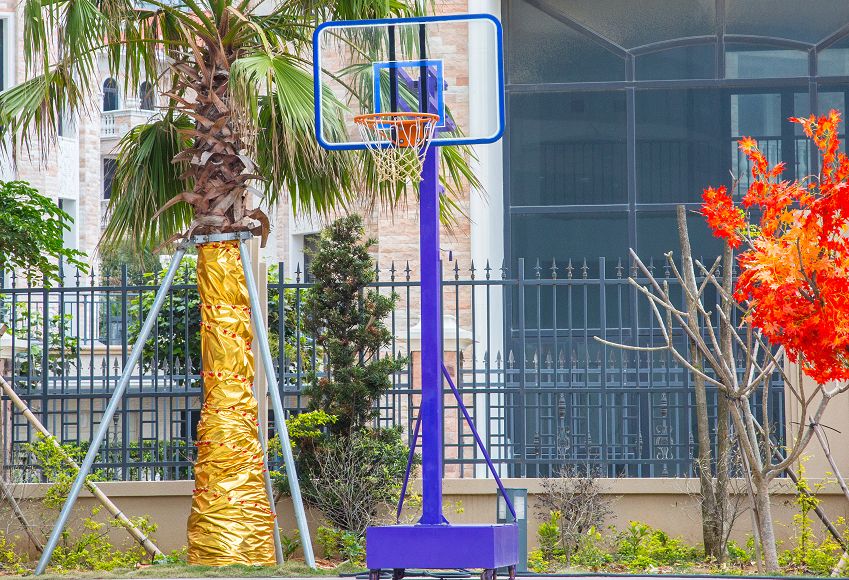 南澳岛二日一夜游攻略 (南澳岛两天一夜游攻略)