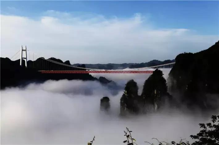 张吉怀高铁站点时间详细表,湖南的张吉怀高铁一天开行几对