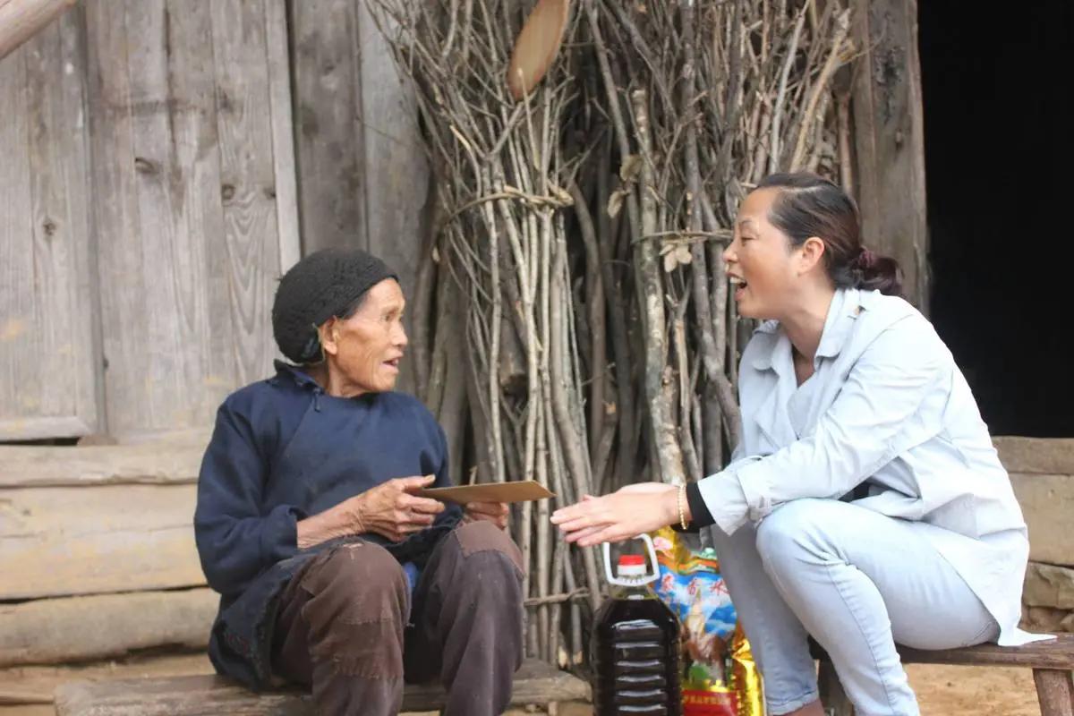 空心村越来越多怎么办,农村空心村怎么治