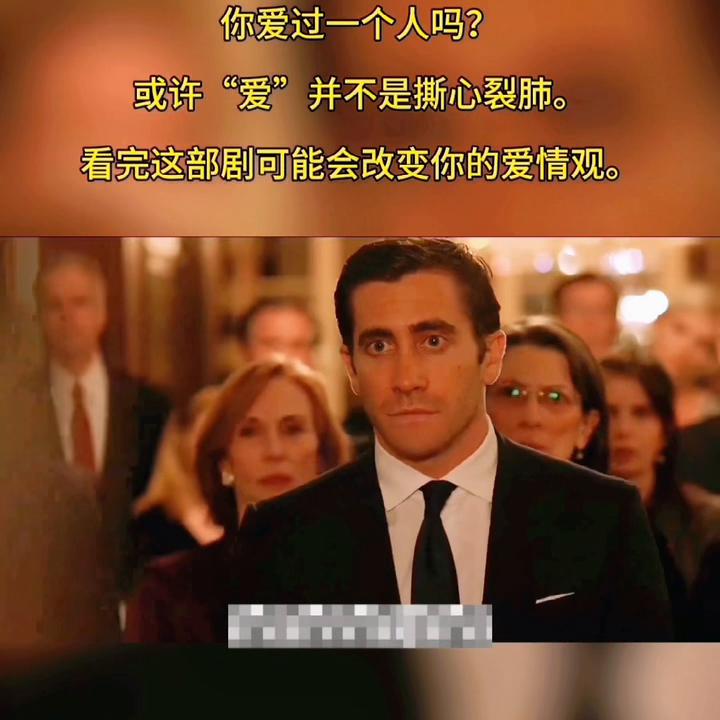 电影在线免费观看完整版,电影最top