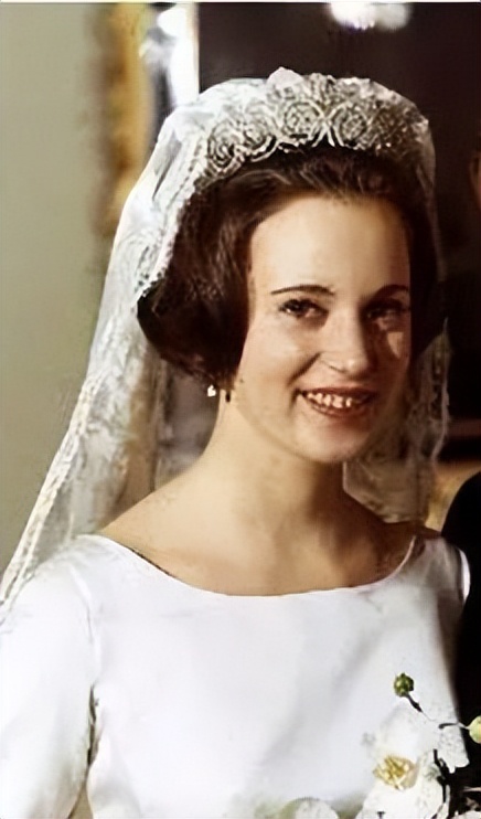 瀛︿細閫傚綋鐨勬毚闇蹭綘浼氳秺鏉ヨ秺杩蜂汉,鎾╀汉鐨勫ス鍏嶈垂鍏ㄦ枃闃呰