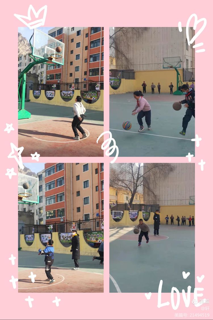 趁年少不负热爱—记桥头第一小学2021年秋季社团验收活动