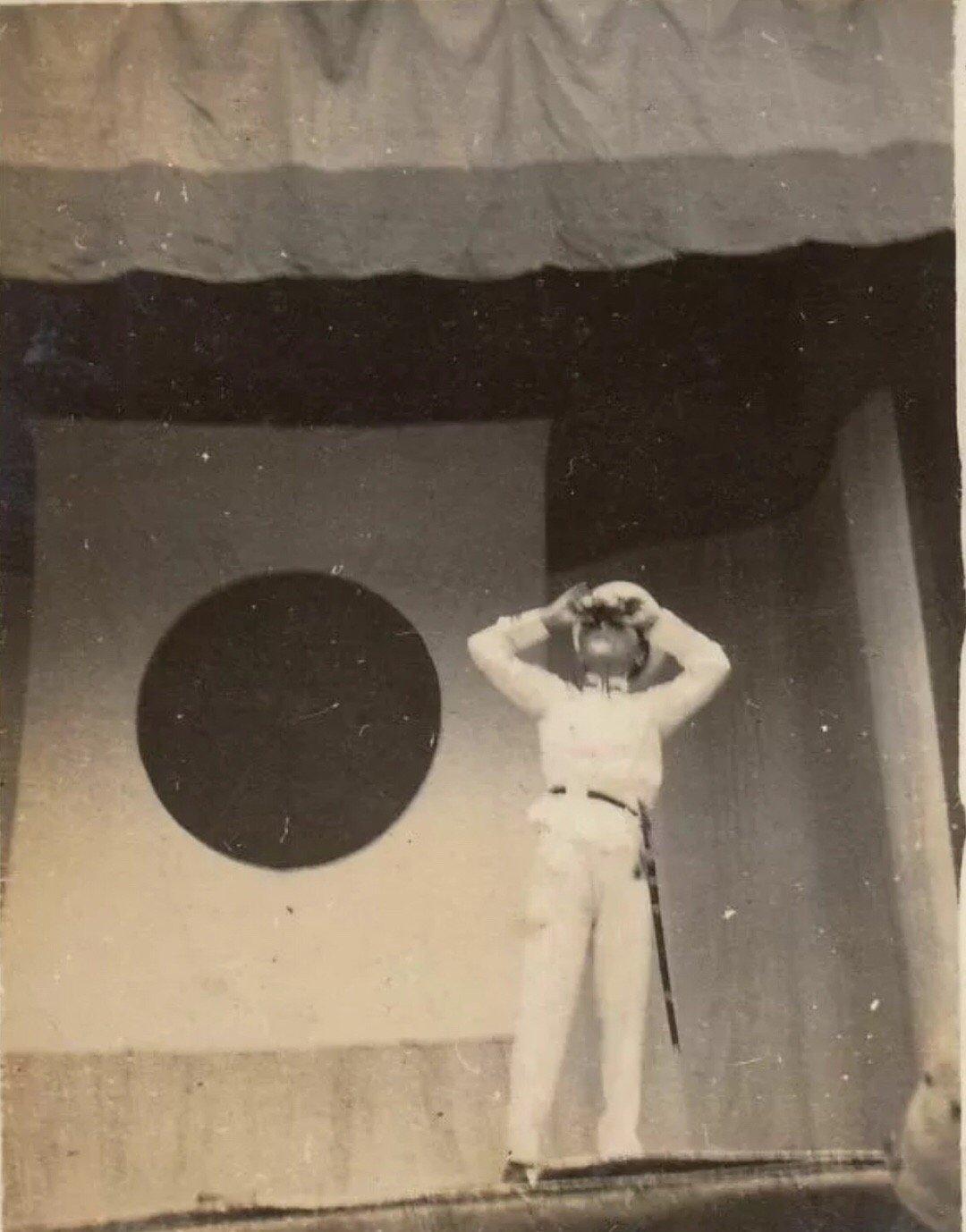 【晚清*楼青**秘影】媚态撩人，丰乳肥臀，女子风姿再现！